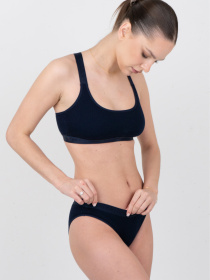 Трусы Elegante модель EL 1258 Фото