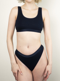 Трусы Elegante модель EL 1258 Фото