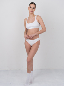 Труси Elegante модель EL 1258 Фото