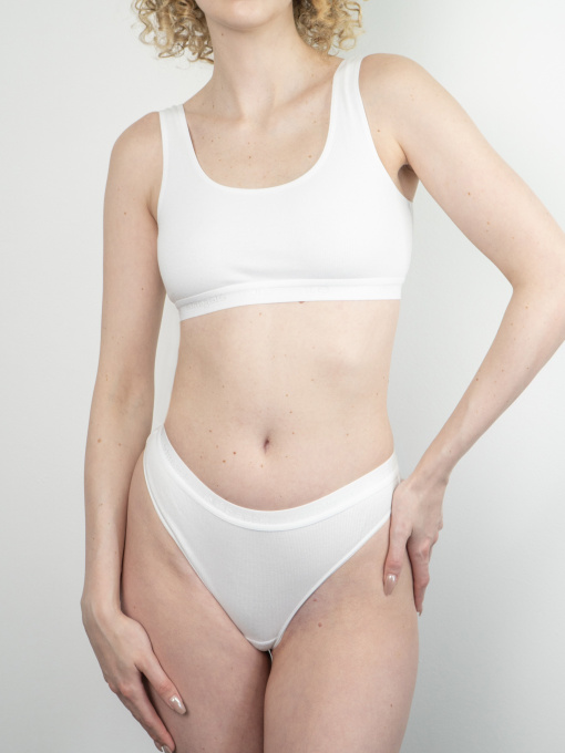 Трусы Elegante модель EL 1258 Фото