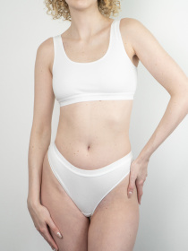 Трусы Elegante модель EL 1258 Фото