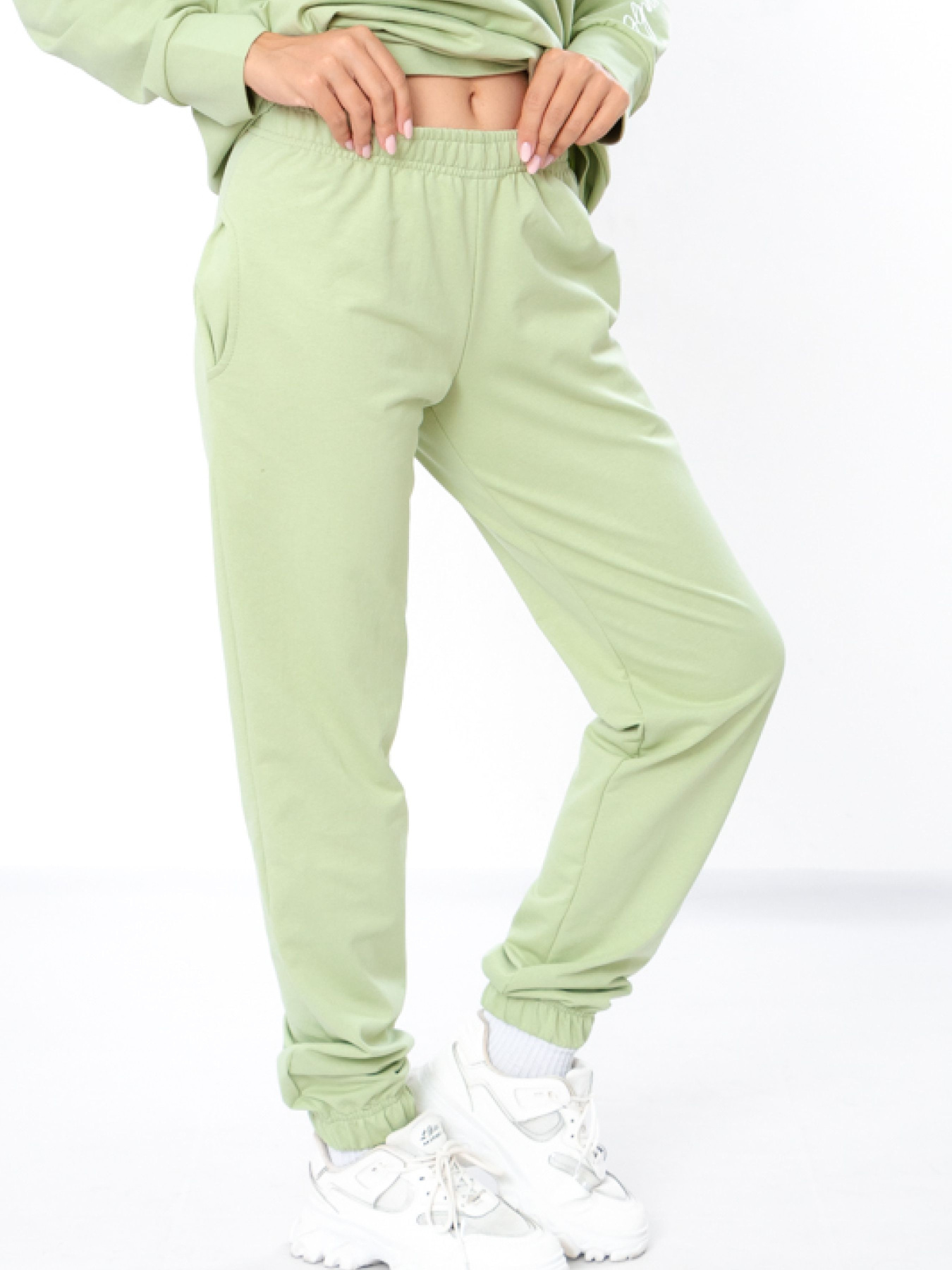 Костюм Носи своє модель 8411-057-33-snzhna-m-qta Фото