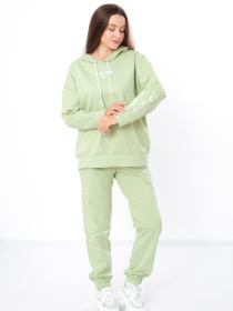 Костюм Носи своє модель 8411-057-33-snzhna-m-qta Фото