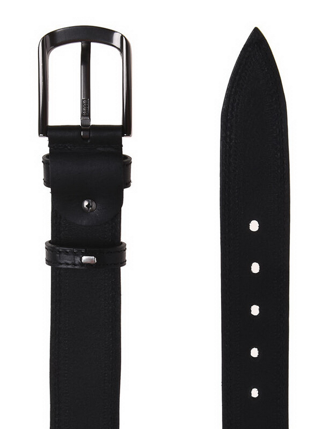 Ремень Borsa Leather модель v1mb7 Ремень Borsa Leather модель v1mb7 Фото