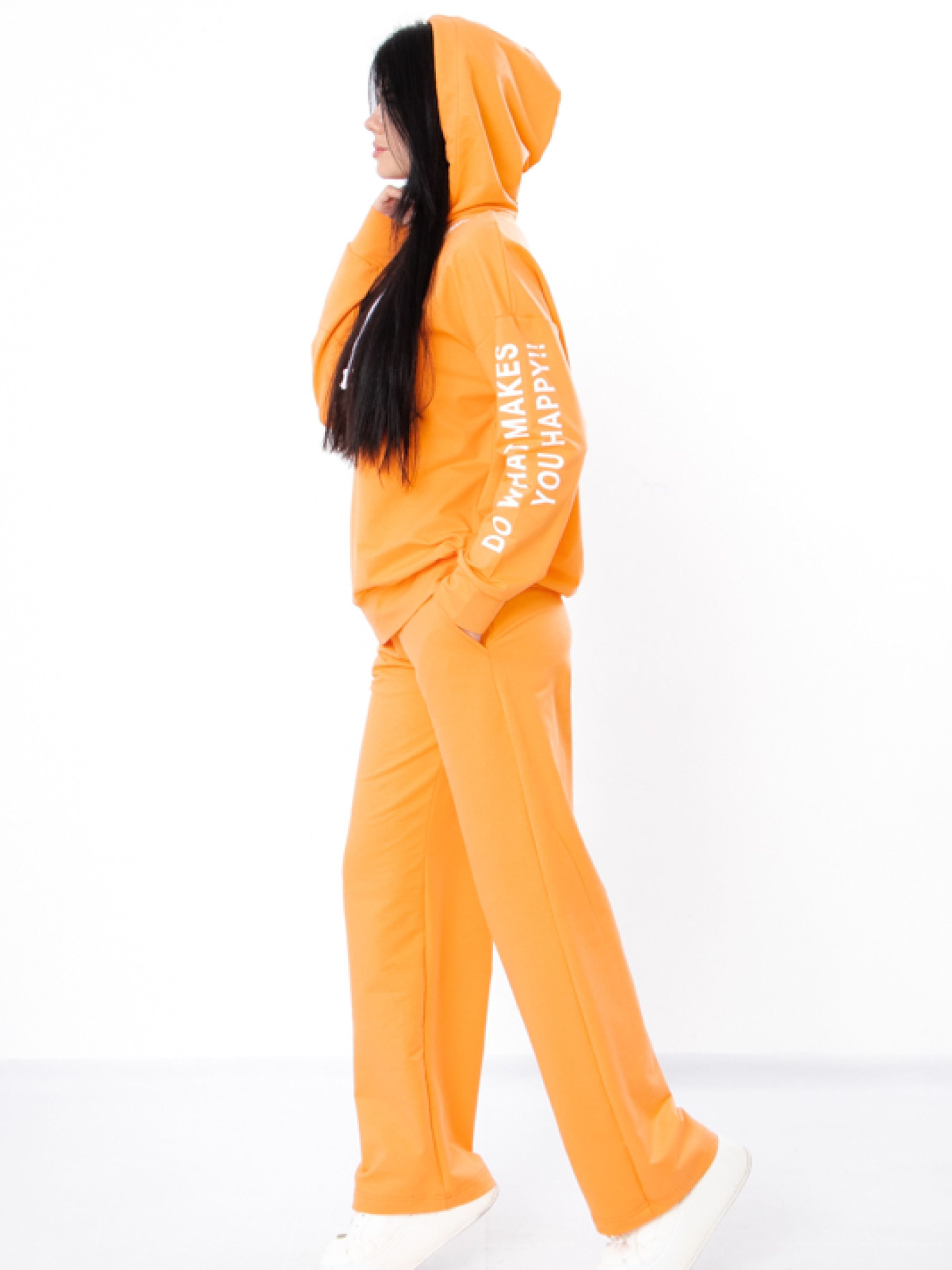 Костюм Носи своє модель 3391-057-33-apelxsin Фото