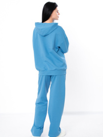 Костюм Носи своє модель 3391-057-33-goluba-blakitx Фото