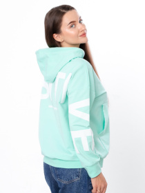 Худи Носи своє модель 8360-057-33-nzhno-m-qtnij Фото