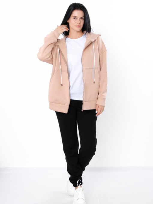 Джогери Носи своє модель 3044-025-chornij Фото