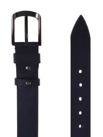 Ремень Borsa Leather модель v1mb5a Фото