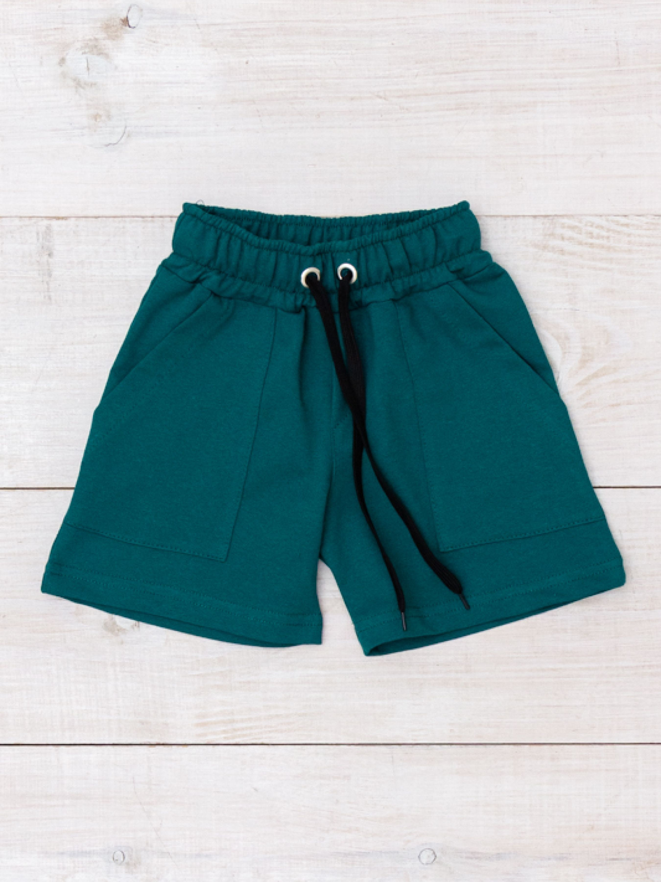 Повсякденні шорти Носи своє модель 6377-057-butilochnij Повсякденні шорти Носи своє модель 6377-057-butilochnij Фото