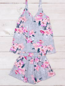 Пижама Носи своє модель 8336-002-ll-na-sromu Фото