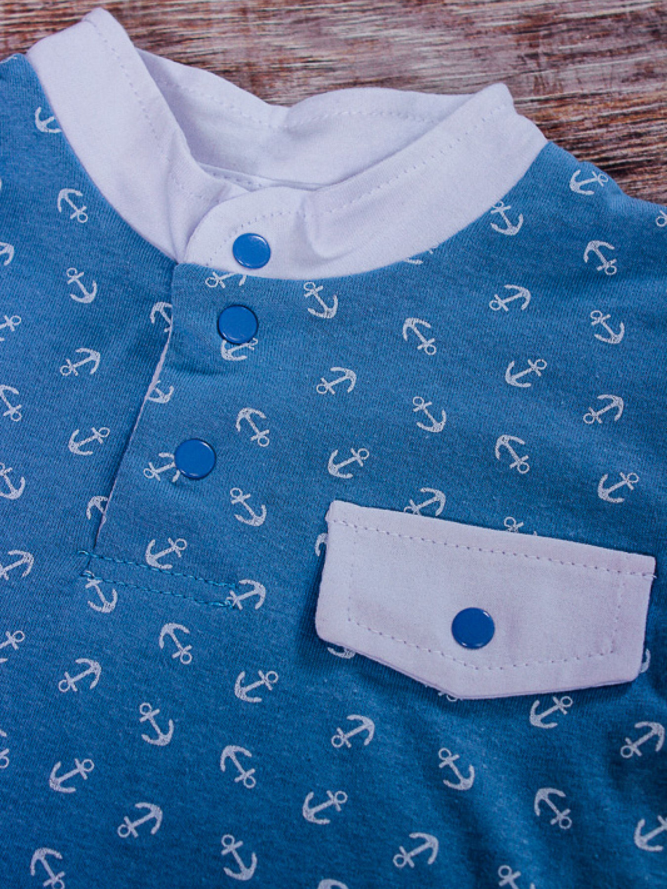 Поло Носи своє модель 6200-002-qkrc Поло Носи своє модель 6200-002-qkrc Фото