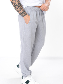 Джоггеры Носи своє модель 8025-057-1-srij Фото