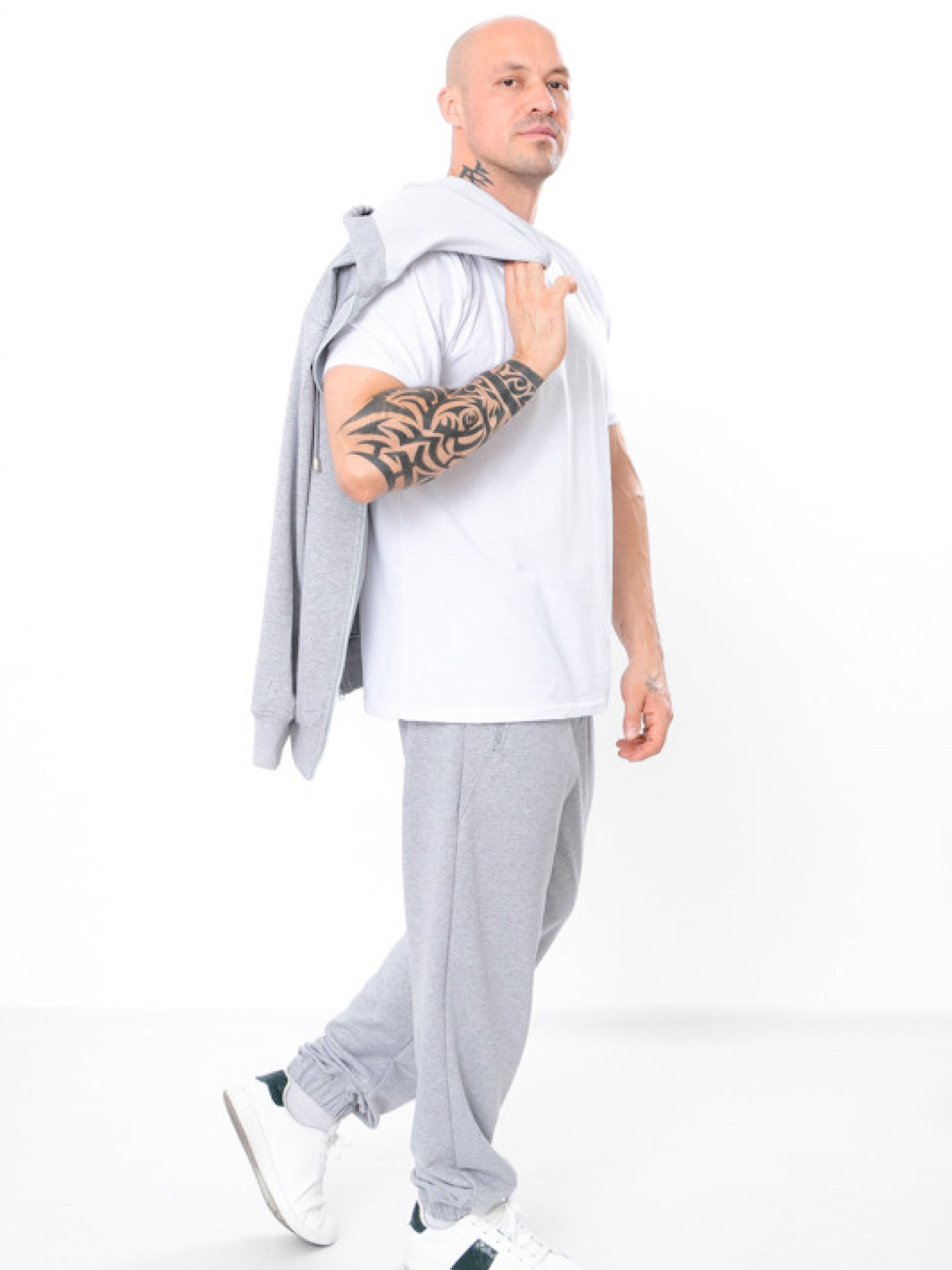 Джогери Носи своє модель 8025-057-1-srij Фото