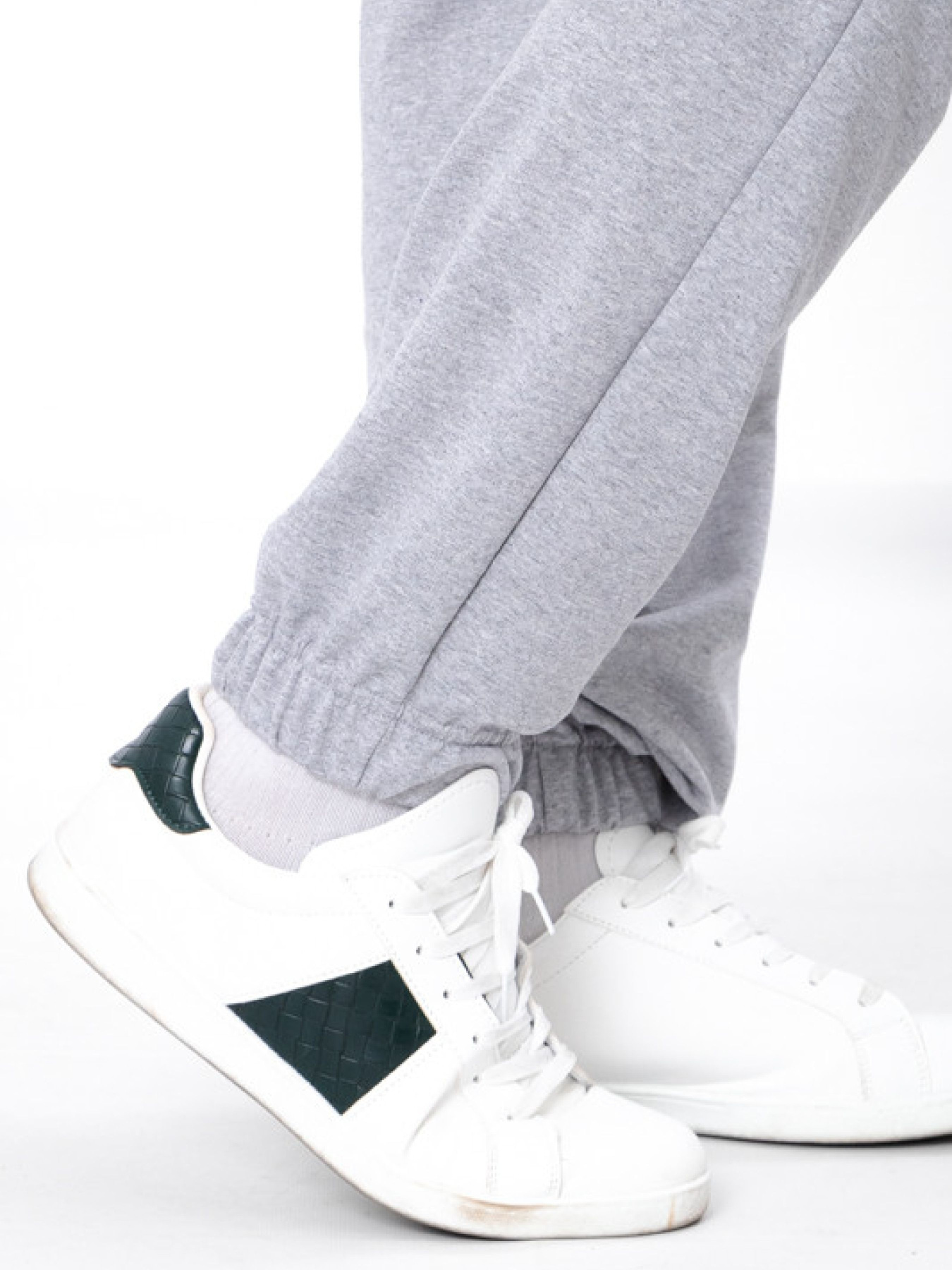 Джогери Носи своє модель 8025-057-1-srij Фото