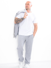 Джоггеры Носи своє модель 8025-057-1-srij Фото