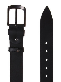 Ремень Borsa Leather модель v1mb1a Ремень Borsa Leather модель v1mb1a Фото