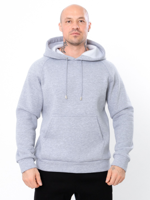 Худи Носи своє модель 8313-025-srij Фото