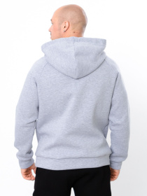 Худі Носи своє модель 8313-025-srij Фото