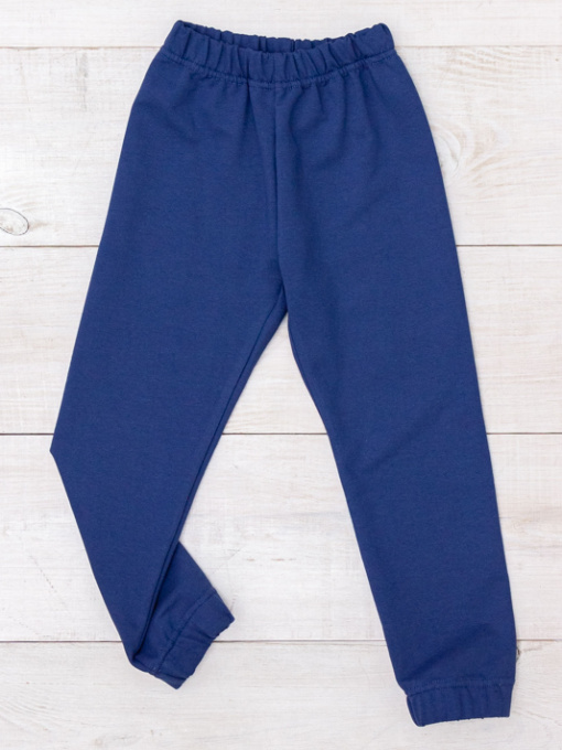 Джогери Носи своє модель 6155-057-4-temno-sinj Фото