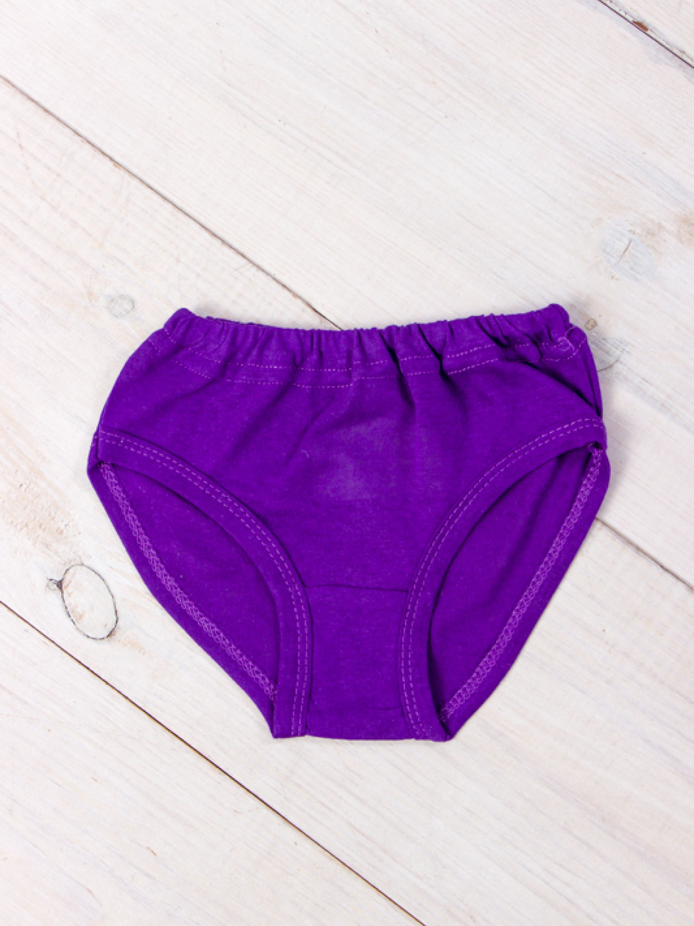 Трусы Носи своє модель 272-001-foletovij Фото