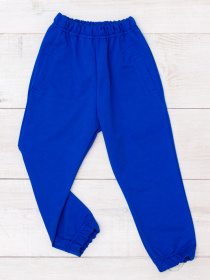 Джогери Носи своє модель 6060-057-4-blakitno-sinj Фото