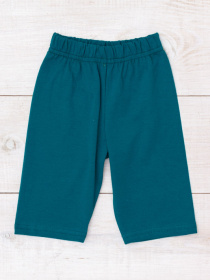 Велосипедки Носи своє модель 6275-036-smaragdovij Фото