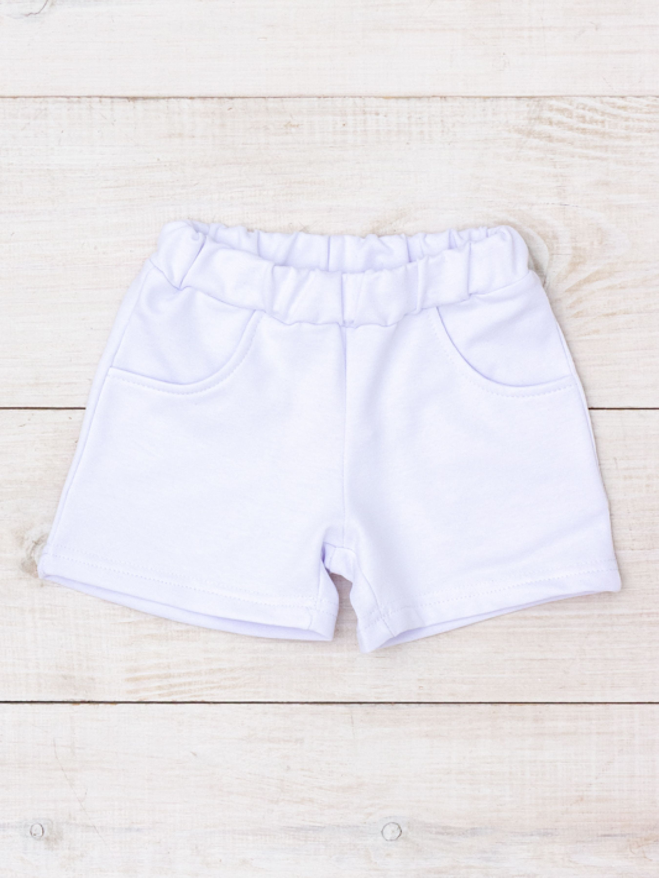 Повсякденні шорти Носи своє модель 6033-057-1-blij Повсякденні шорти Носи своє модель 6033-057-1-blij Фото