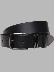 Ремінь Borsa Leather модель v1genM1 Фото