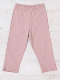 Велосипедки Носи своє модель 6001-036-bezhevo-pudrovij Фото