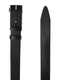 Ремень Borsa Leather модель v1genav14 Ремень Borsa Leather модель v1genav14 Фото