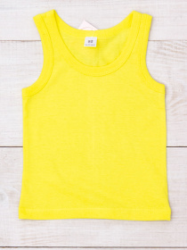 Майка для дома Носи своє модель 6072-001-limon Фото