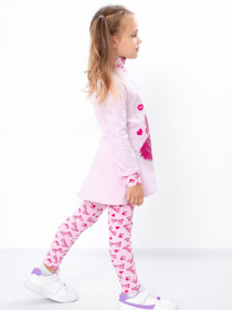 Костюм Носи своє Модель 6086-023-33-princess-sakura Фото