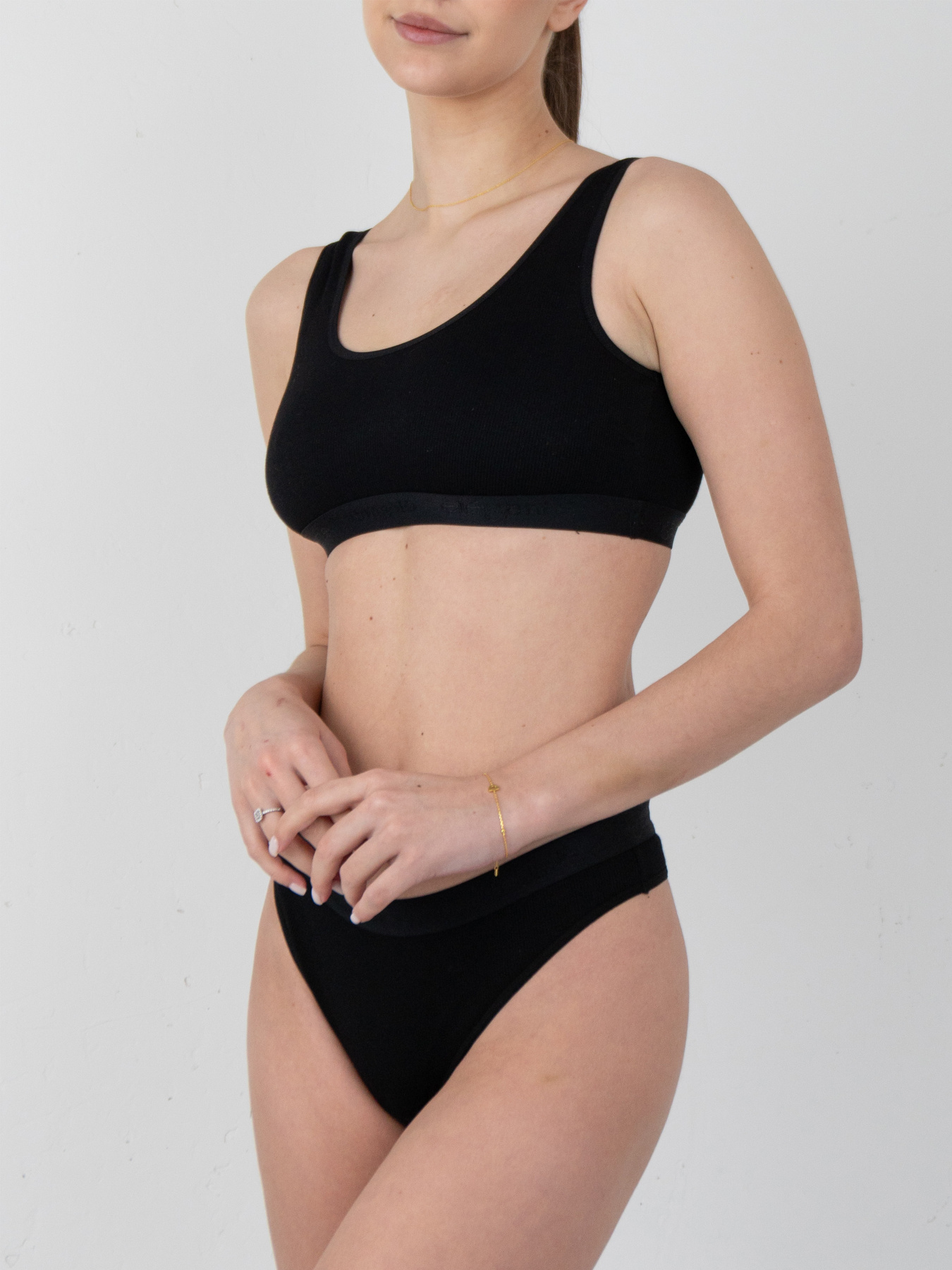 Труси Elegante модель EL 1259 Фото