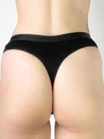 Труси Elegante модель EL 1259 Фото