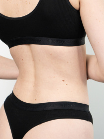 Труси Elegante модель EL 1259 Фото