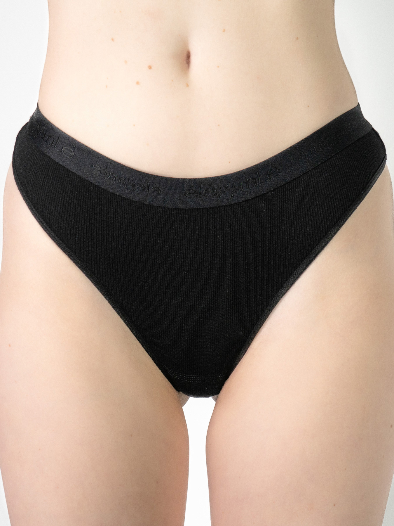 Трусы Elegante модель EL 1259 Фото