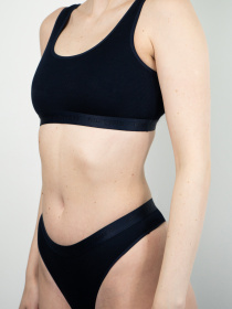 Трусы Elegante модель EL 1259 Фото