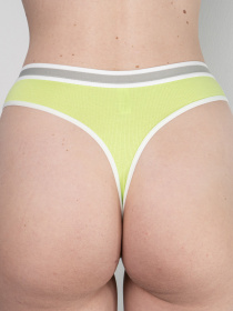 Трусы Elegante модель EL 1259 Фото