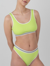 Трусы Elegante модель EL 1259 Фото