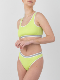 Трусы Elegante модель EL 1259 Фото