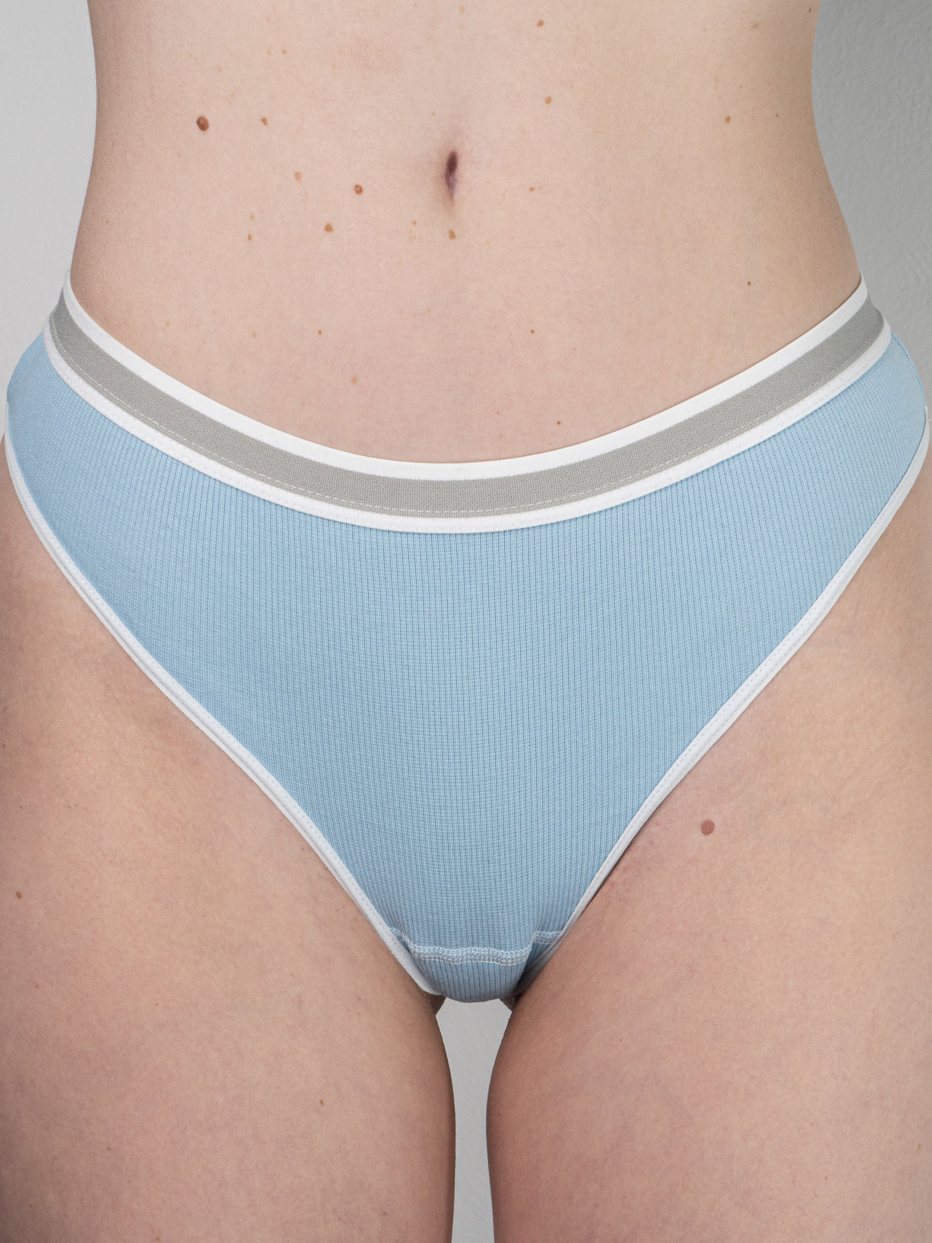 Труси Elegante модель EL 1259 Фото