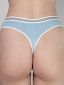 Труси Elegante модель EL 1259 Фото