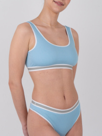 Труси Elegante модель EL 1259 Фото