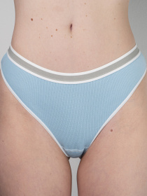 Труси Elegante модель EL 1259 Фото