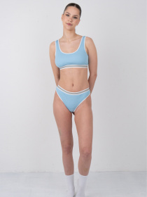 Трусы Elegante модель EL 1259 Фото