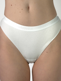 Труси Elegante модель EL 1259 Фото