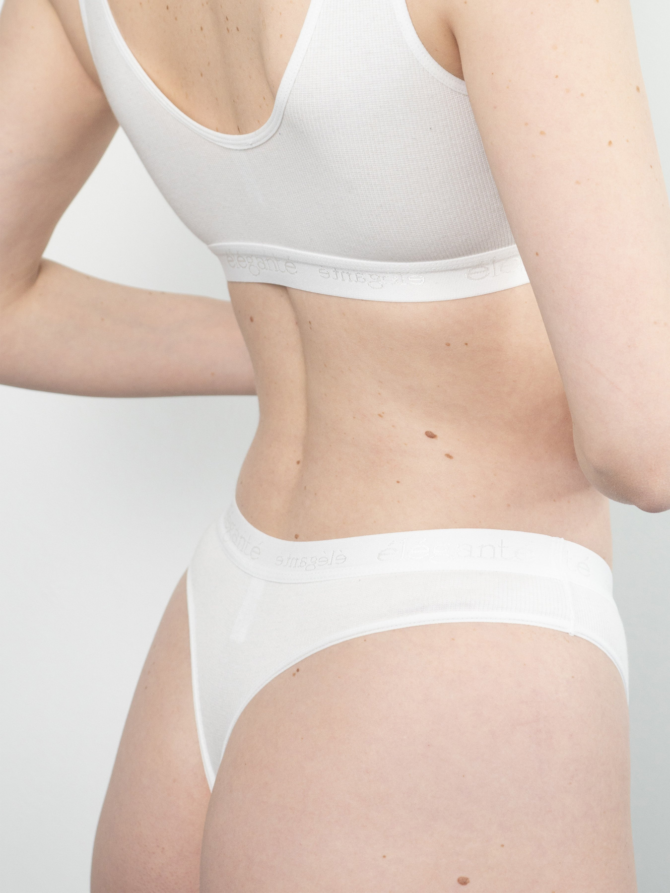 Трусы Elegante модель EL 1259 Фото