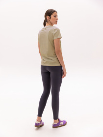 Футболка Роза модель 231104_beige Футболка Роза модель 231104_beige Фото