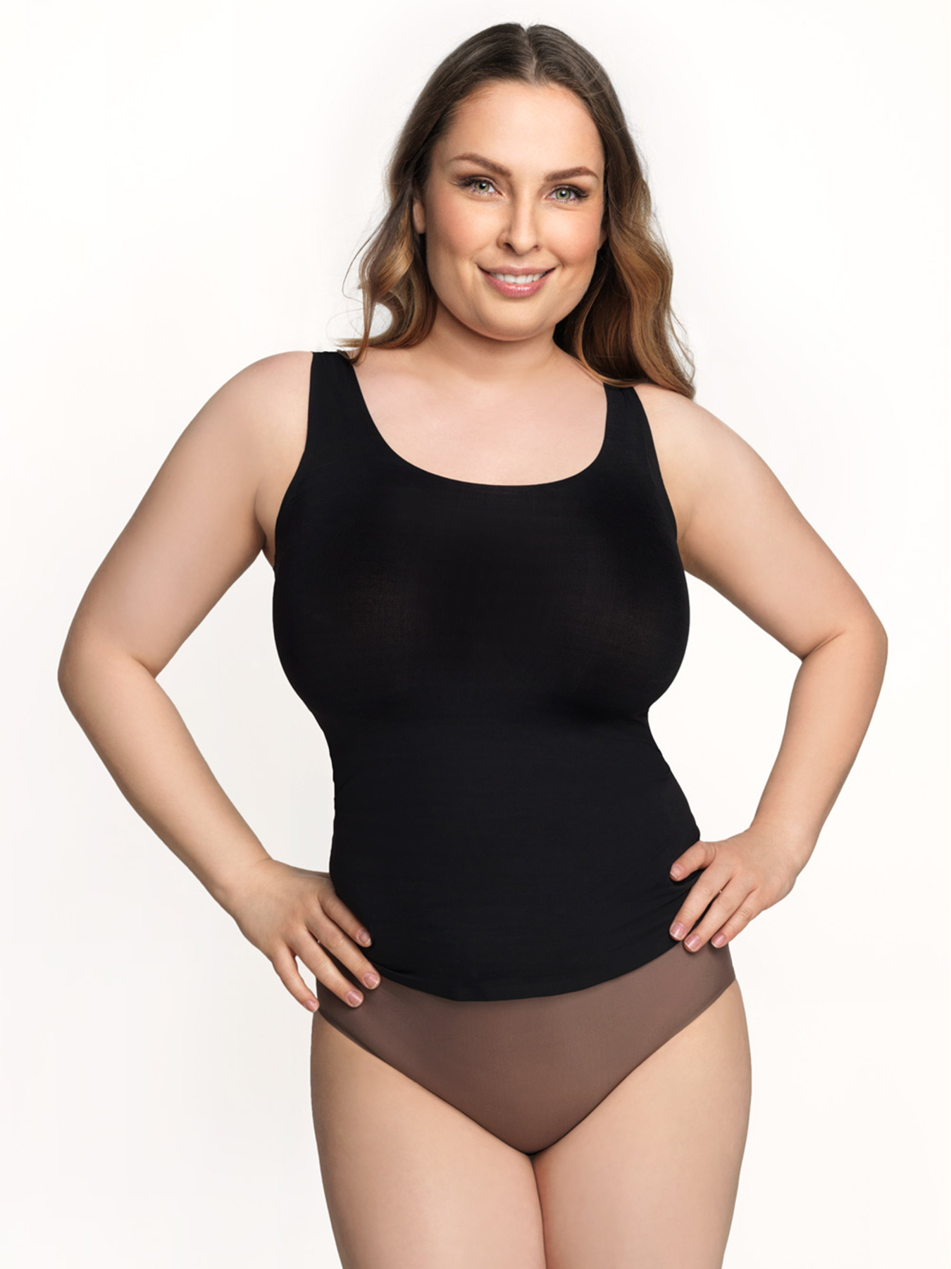 Майка для дома Corin CR Kylie модель CR 55770 Фото